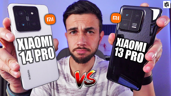 video-img