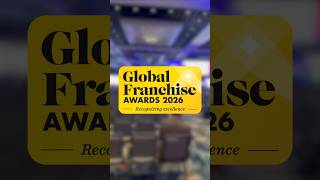 Las Vegas : Avenir Rénovations récompensé aux Global Franchise Awards