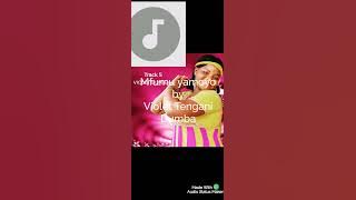 Mfumu yamoyo audio by Violet Tengani