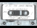 DJ 3D - The Amen Brother Vol 1 (Side B)