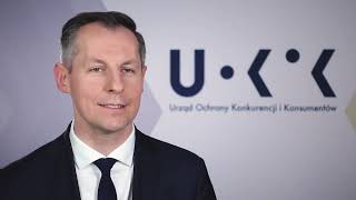 Tomasz Chróstny, Prezes Uokik Stawia Zarzuty Wobec Influencerów