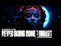 David Guetta x Alesso - Never Going Home Tonight (Vegarryl Remix)