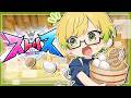 【ストリヌ】この街で一番忙しい、温泉だゾ！【ぷりっつ/STPR】