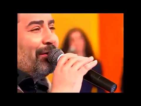 Ahmet Kaya - İbrahim Tatlıses - Yakamoz (Bırak Ay Gitsin Sen Kal Bu Gece)