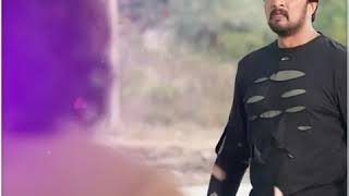 Download Lagu Avva nannanvva song /feeling status MP3 Download Lagu Avva nannanvva song /feeling status MP3
