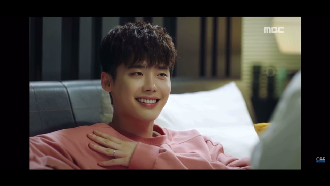 W two world/دبلو عالمين / اصالة/ جابو سيرته