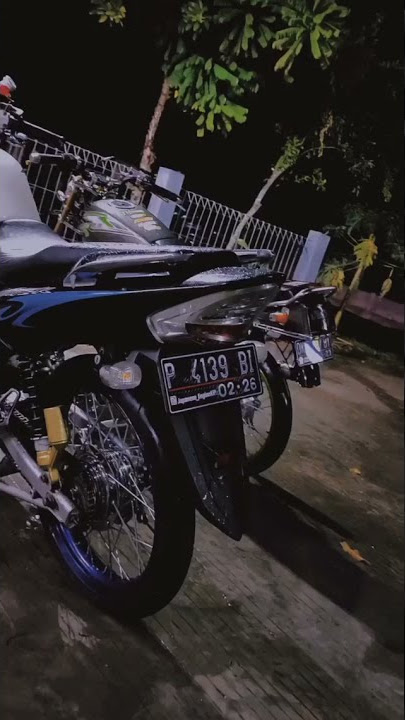 story wa hereg hereg an #shorts