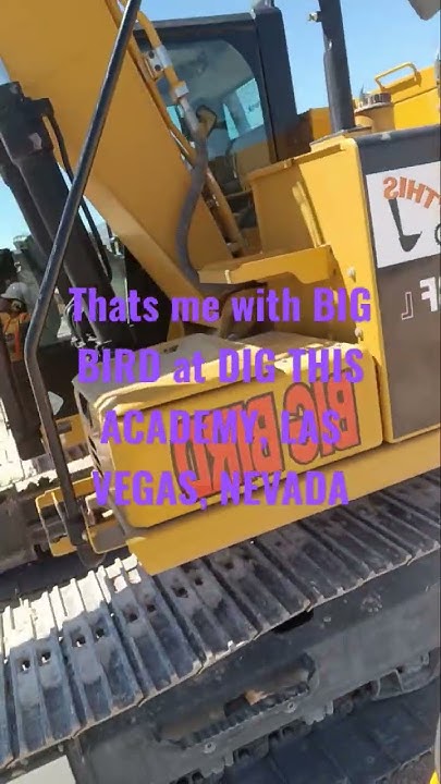 that-s-me-with-my-machine-that-i-used-to-get-my-nccer-credentials-youtube