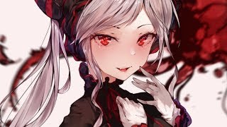 Video thumbnail of "♪ Nightcore - How Do You Like It"