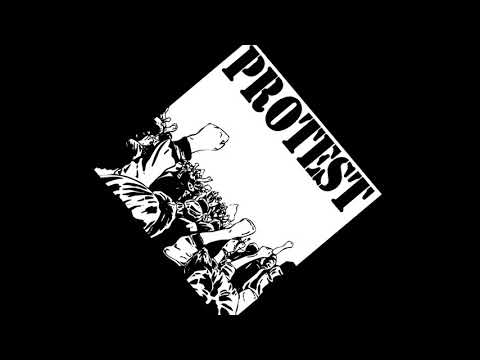 Double G - პროტესტი პროტესტანტებს / Protesti protestantebs