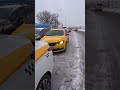 Быстрый обзор на новый JAC J7