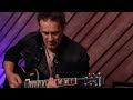 Epiphone | Vivian Campbell Holy Diver Les Paul Outfit