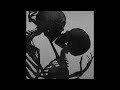 [FREE] XXXTENTACION X LOFI RAP TYPE BEAT "SOFT"