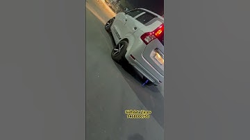 #trending #haryana #india #alloys #car #gurgaon #gurjar #carlovers #jaat #neowheels #carlover #noida