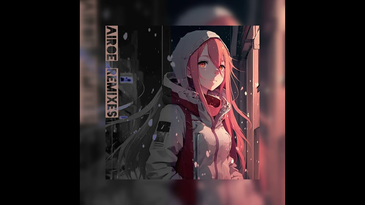 Zero Two (Darling Ohayo) - Single - Album by Bemax - Apple Music