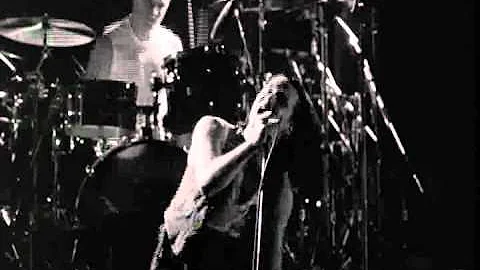 U2 - Sunday Bloody Sunday (Rattle and Hum - legendado)