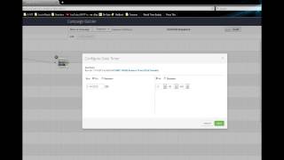 Bfitt Et201 Sandbox Test