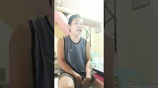 Out of the Blue- Michael Learns to Rock