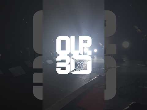 Two weeks until we hit the road and resume the OLP30 Tour in LA! Grab tickets at the link in bio.