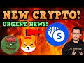 Urgent Crypto News Updates! Just Launched AI-driven Arbitrage in Crypto! Oddsbots Income Auto-Pilot!
