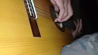 Story wa gitar baper cocok buat sang kekasih