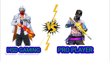 🔥1VS1 CHALLENGE ME RANDOM WORLD CHAT PLAYER 🔥 | 😲WHAT A GAMEPLAY🎯? GARENA FREE FIRE MAX #