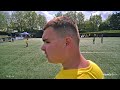 Buza Youth U7 |GRK CUP FRANCE