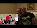 YOU WON'T BELIEVE WHAT ELLE GOT ME FOR MY BIRTHDAY!!! (THANK YOU ELLE)|REACTION