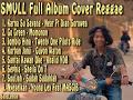 SMVLL Full Album Cover Reggae l Lagu Santay Terbaru l November 2018