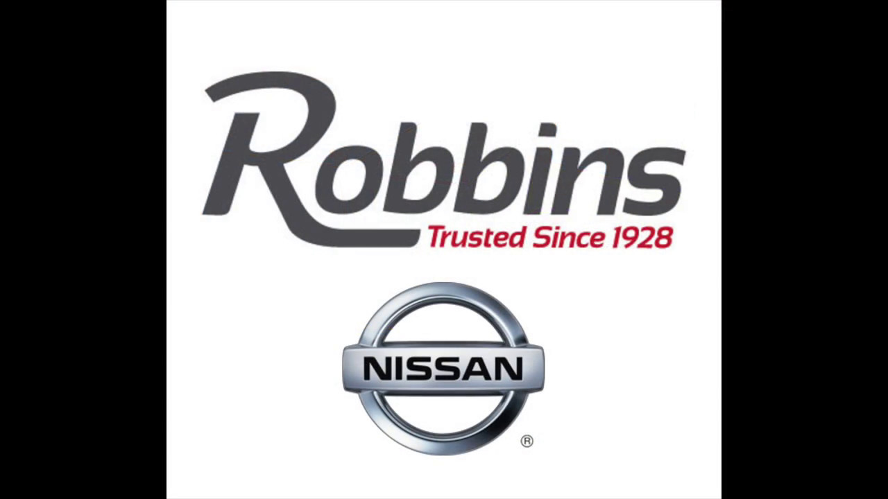 Top Features and Benefits of Buying a 2017 Nissan Rogue in Houston