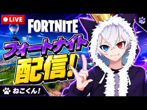 ブレインロットRPGの管理者イベントを遊ぶ！