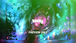 Preview Only-Beejay Productions Mix