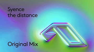 Syence - the distance