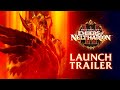 Embers of Neltharion Launch Trailer | Dragonflight | World of Warcraft