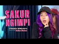 SAKUR NGIMPI - DARSO | 3PEMUDA BERBAHAYA FEAT SALLSA BINTAN