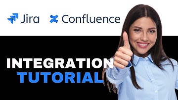 How to Link Jira and Confluence 2025