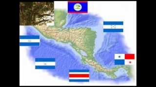 Versión 2 del video