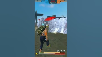 #freefire #shortsyoutube para Samsung A1 a2 a3 a4 A5 A6 A7 a8 a9 a10 a11 a30 a40 a50 a60 a70 a80 a90