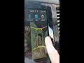 Zwnav Tesla style radio Android touchscreen. My 4 Problems/bugs with my 2010 Infiniti FX37 QX70