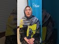      پروتز سینه توسط دکتر حیدری