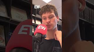 Thumbnail for Nederland wil niet méér betalen aan de mega EU begroting