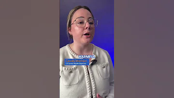 17 Year Old Gets Popcorn Lung From Vaping 