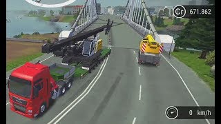 Construction Simulator 3 - Gameplay Video 4