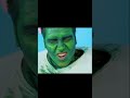 Helping halk to opne cola