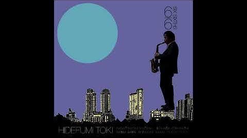 Hidefumi Toki - MA-TA-NE!