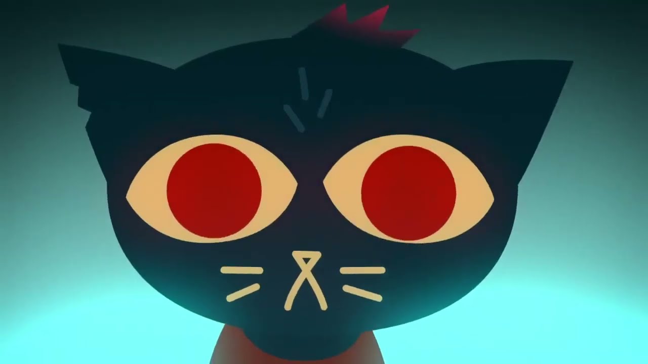 YouTube player