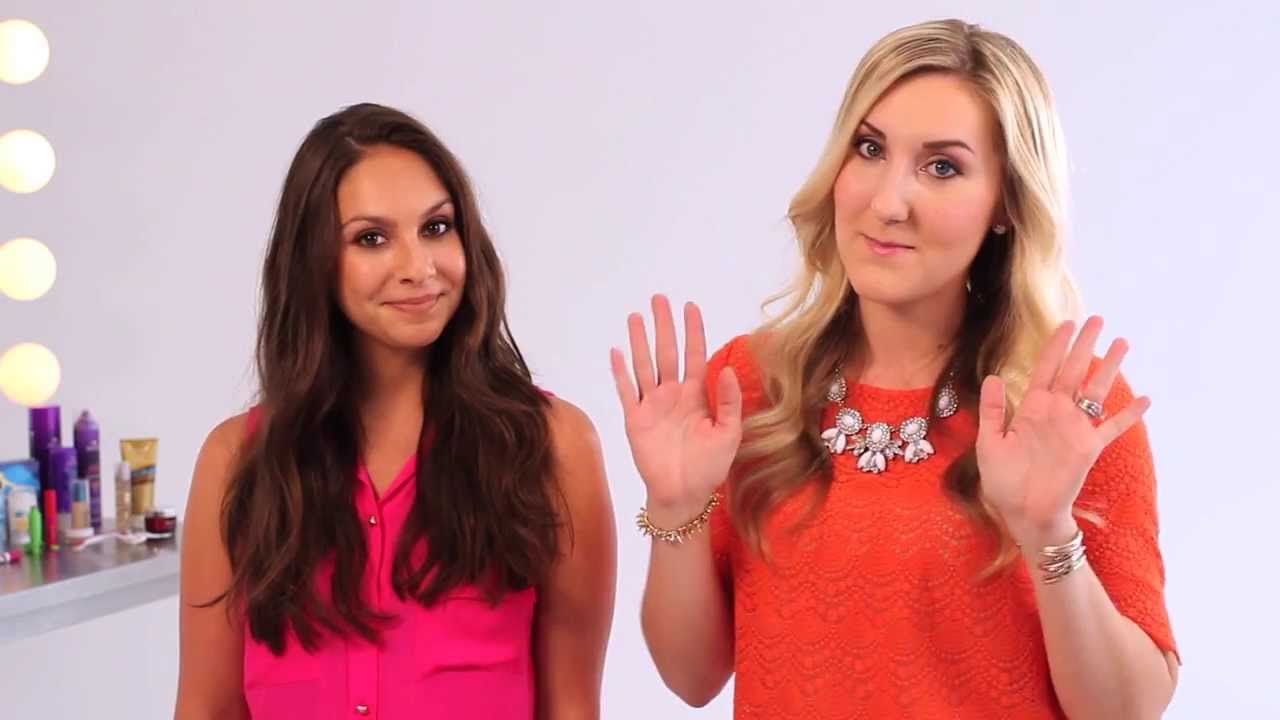 Tiffany D: Rockstar Look, New Dawn Films