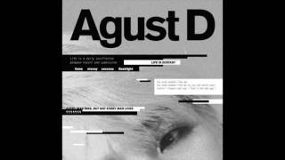 01. Intro ; Dt sugA [Ft. DJ Friz]