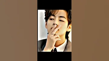 Gimme Boy Gimme Boy Kimtaehyung Edit Btsarmy Fypシ 
