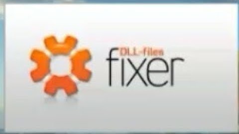 DLL FILES FIXER CRACK